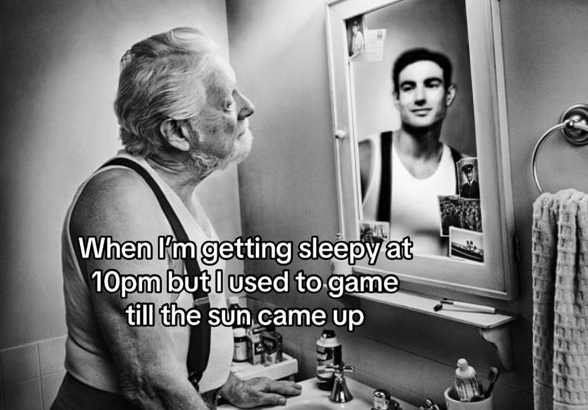 ShitpostRock's tweet image. 