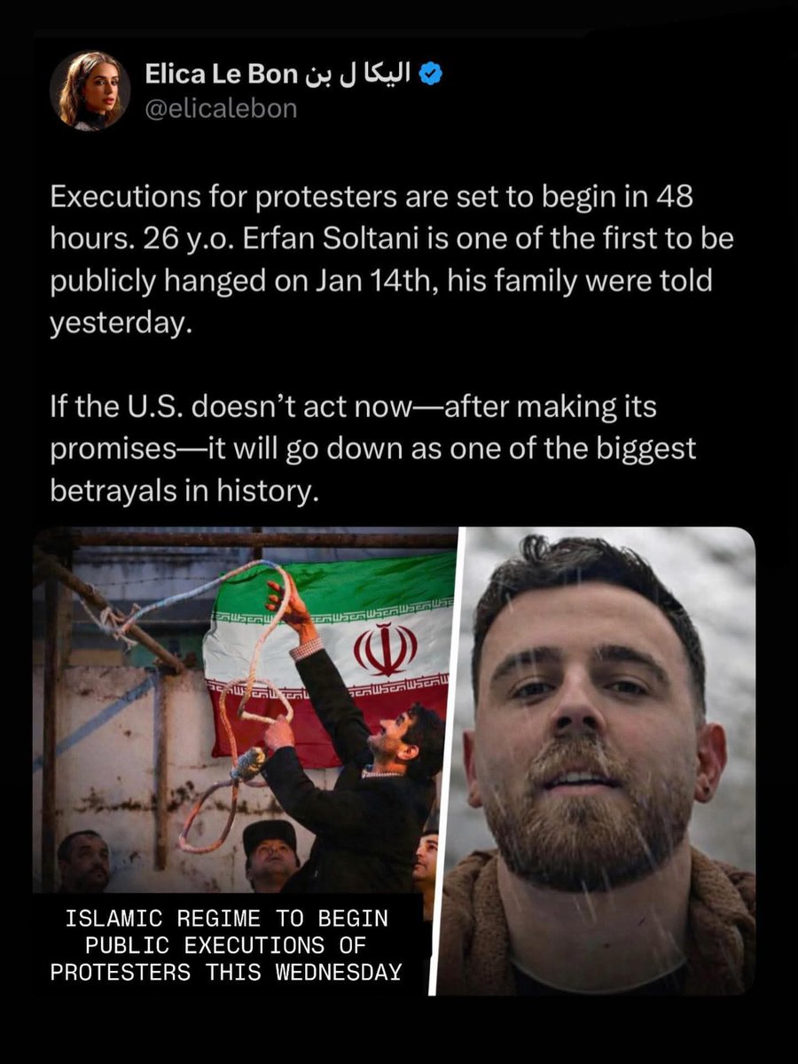 uscsracing tweet media