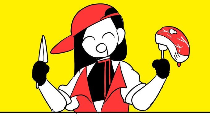 They say my girl kissing's a problem