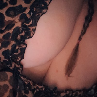 ButliciousV's tweet image. #NewProfilePic