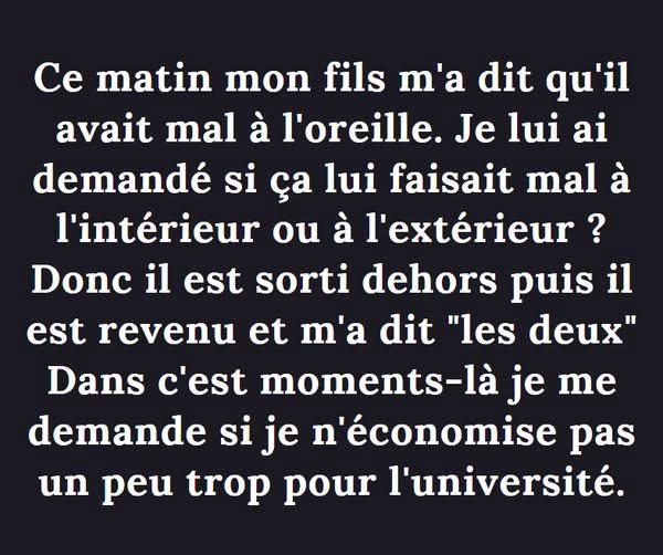 bisrepetitaaaaa's tweet image. 😂😂😂😂😂😂😂😂😂