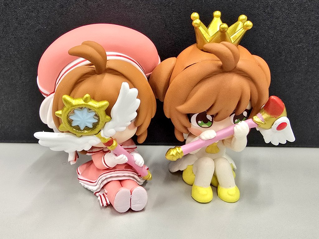 取引用 tweet media