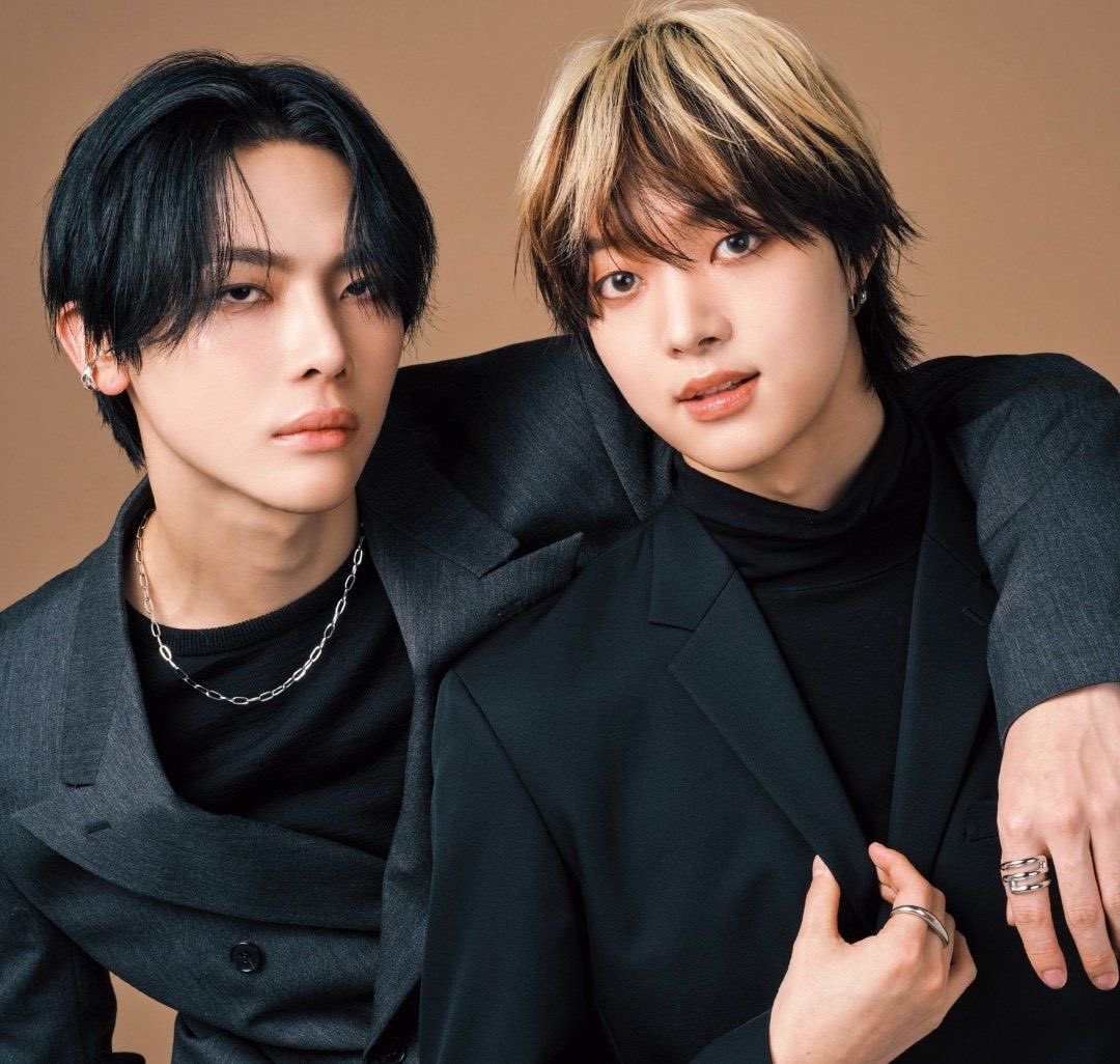 nat4kei's tweet image. 