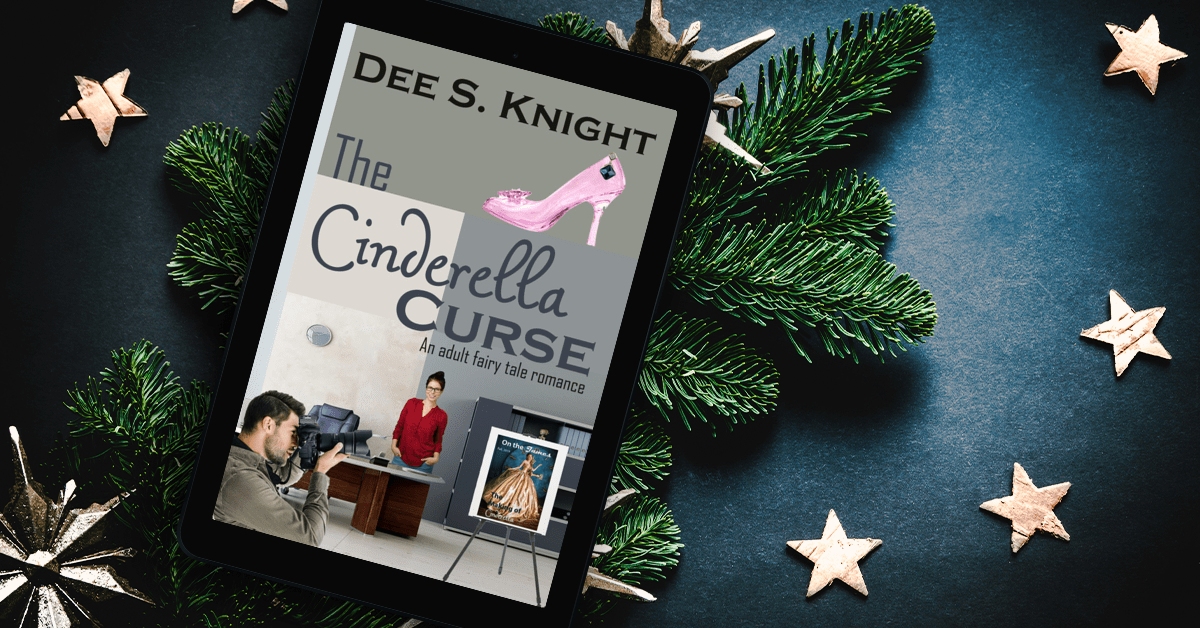 A man can be handsome, powerful, and rich but does that make him a prince? Or is a prince a simple photographer who sees the hidden beauty of a would-be princess?
amazon.com/dp/B08R1YSQ8S/
#eroticfairytales #KindleUnlimited #Cinderellaforadults #contemporaryeroticromance