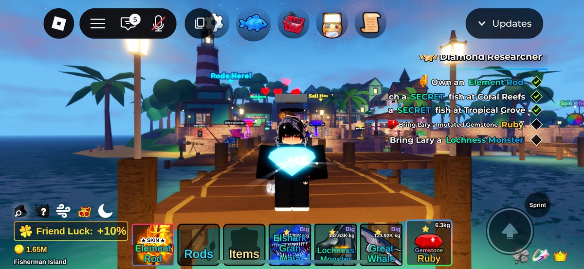 xeejesse tweet picture