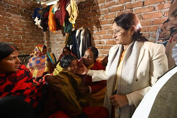 पीआईबी हिंदी tweet media