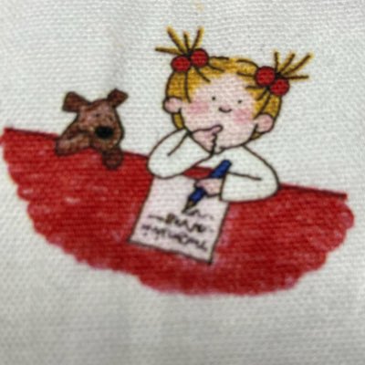 PpAbs37656's tweet image. #新しいプロフィール画像