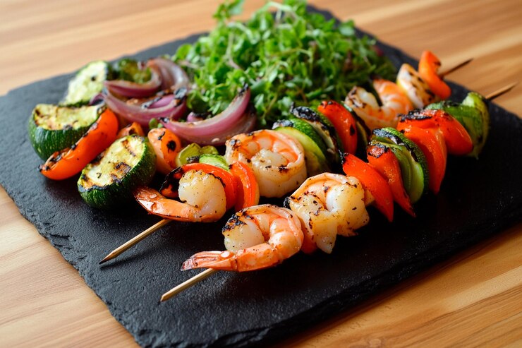 FoodieMagSA's tweet photo. Light Dinners Inspired by Local Cooking https://t.co/eW6YPBnfjo #Food #Foodie https://t.co/EZwyDsrLlv