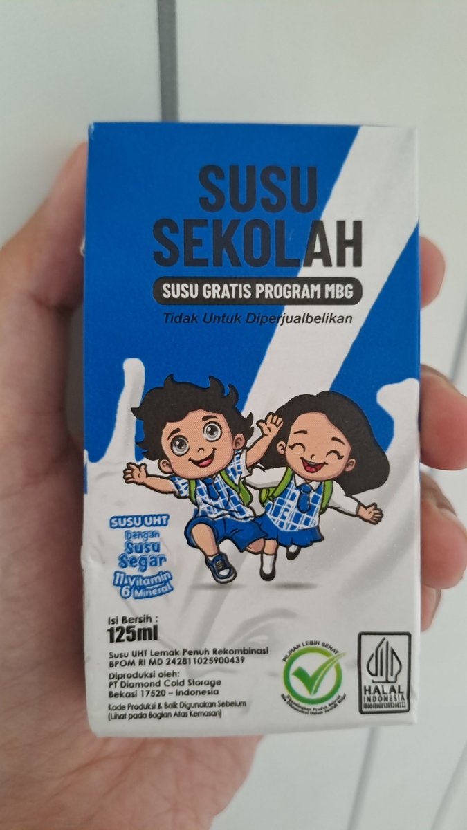 indaho_indah's tweet image. "Mau request harga berapa, kita bisa sesuaikan"