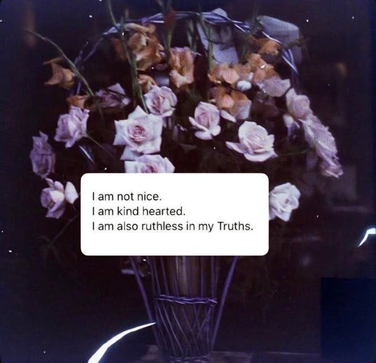 DecolonizeMyse1's tweet image. By unknown #2Spirit #Cree #FirstNation