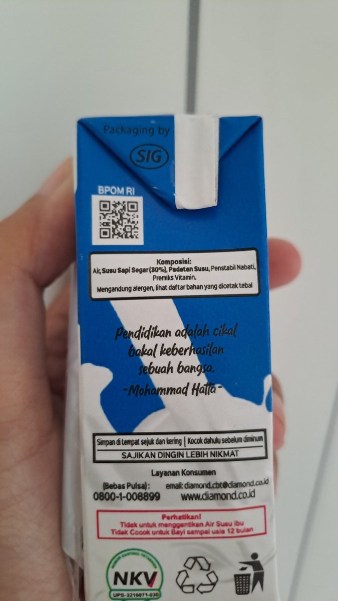 indaho_indah's tweet image. "Mau request harga berapa, kita bisa sesuaikan"