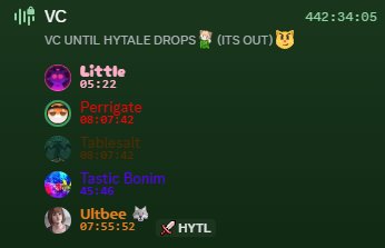 ultbeeoffcamera's tweet image. its been an honor