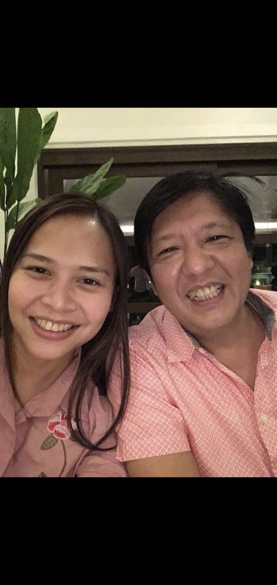 erickpnft tweet media