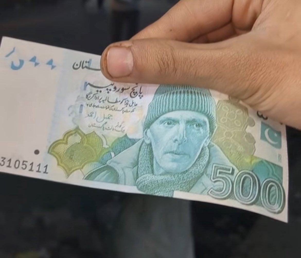 𝙎𝙖𝙧𝙠𝙖𝙧 tweet media