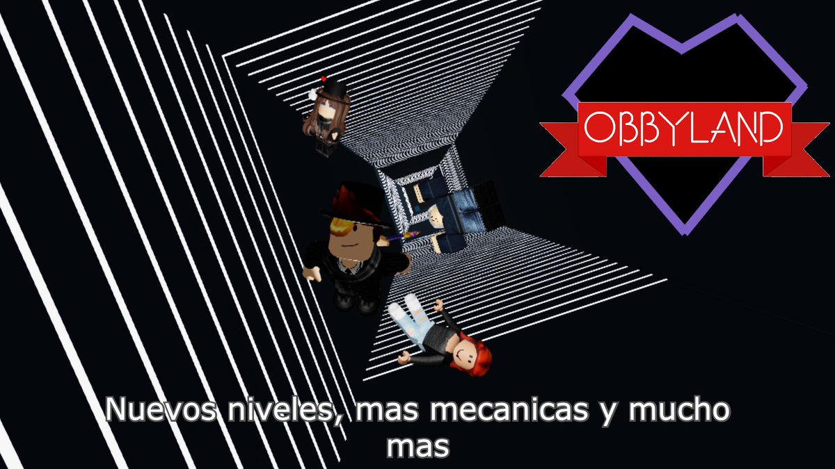 ObbylandG's tweet photo. Proximamente...👀 https://t.co/pARyx8onIK