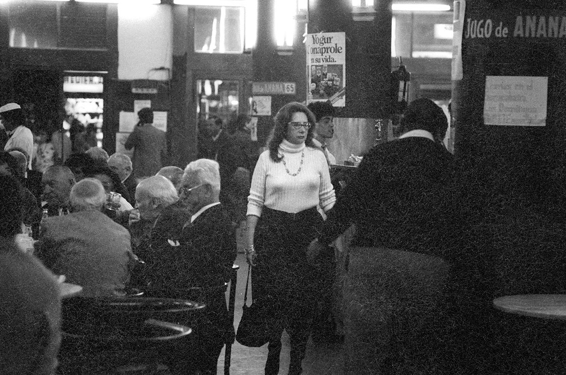 artilugia (@grisaze) on Twitter photo 