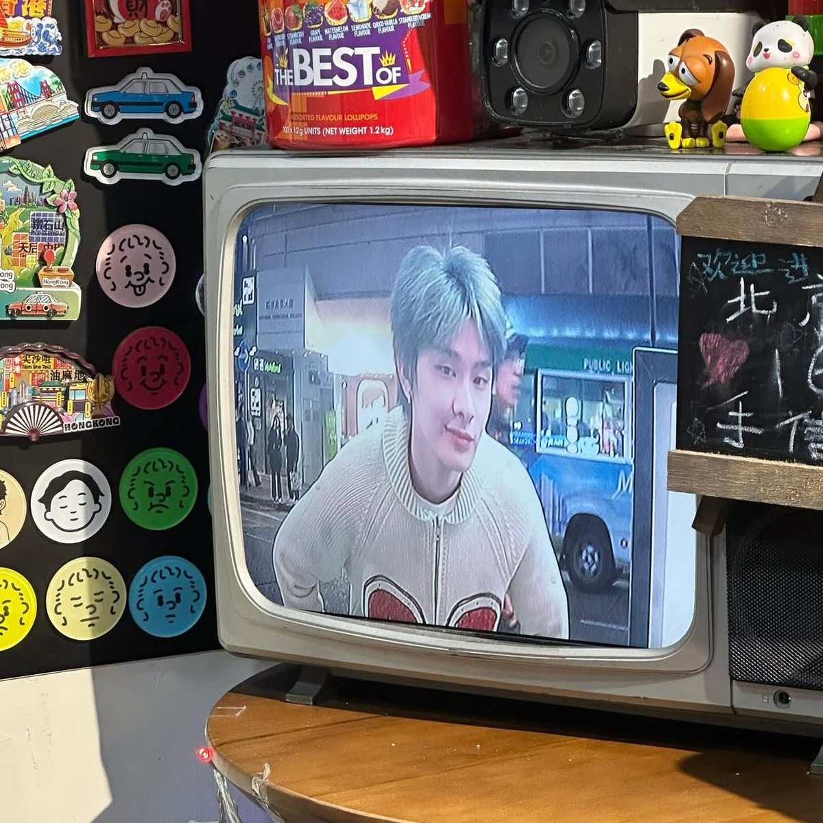 swag จัด 🤘🏻