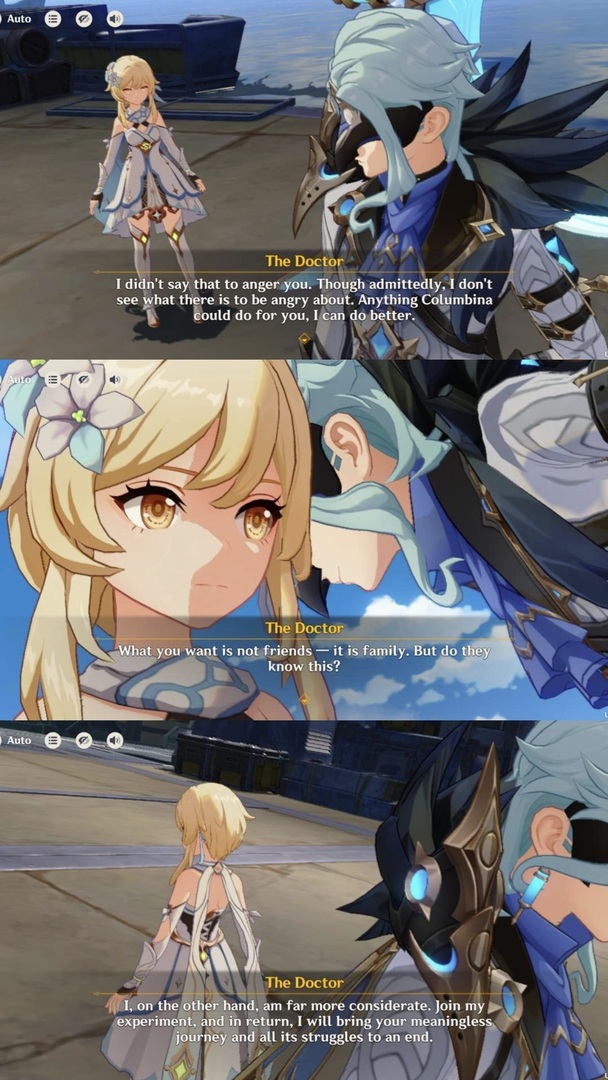 ON 📌 Joki di Sezevin tweet media