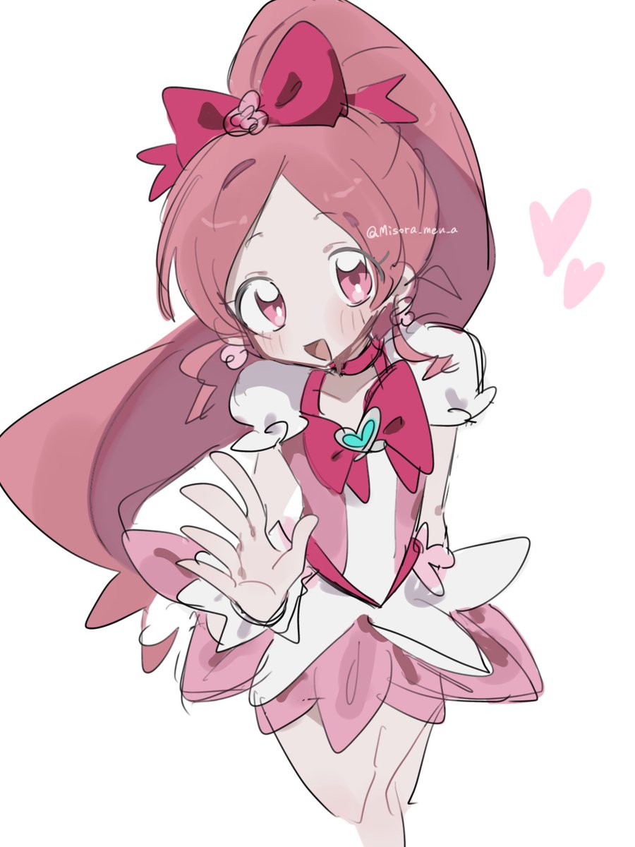 Misora_men_a's tweet image. 