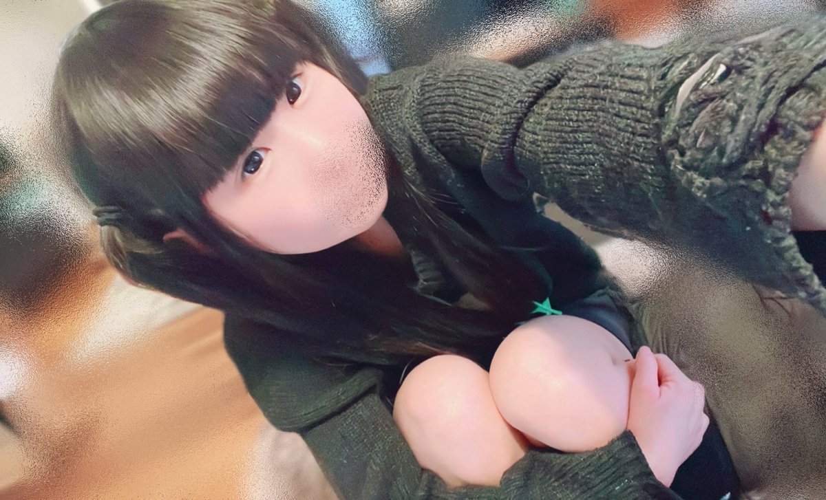 哲猫 #今日も推しが可愛い #ぎんじちゃん