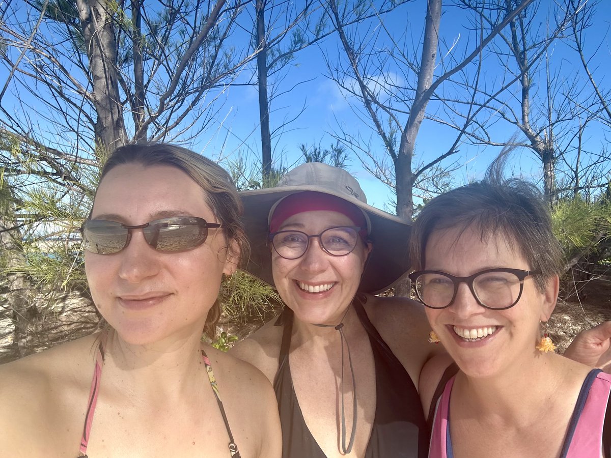 Marija Kundakovic tweet media