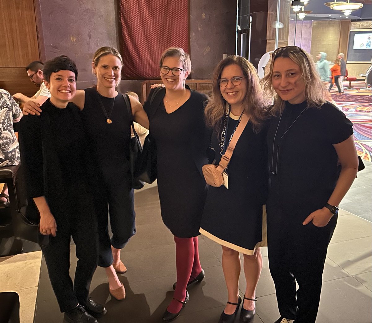 Marija Kundakovic tweet media