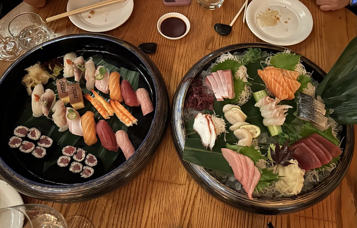 Marija Kundakovic tweet media