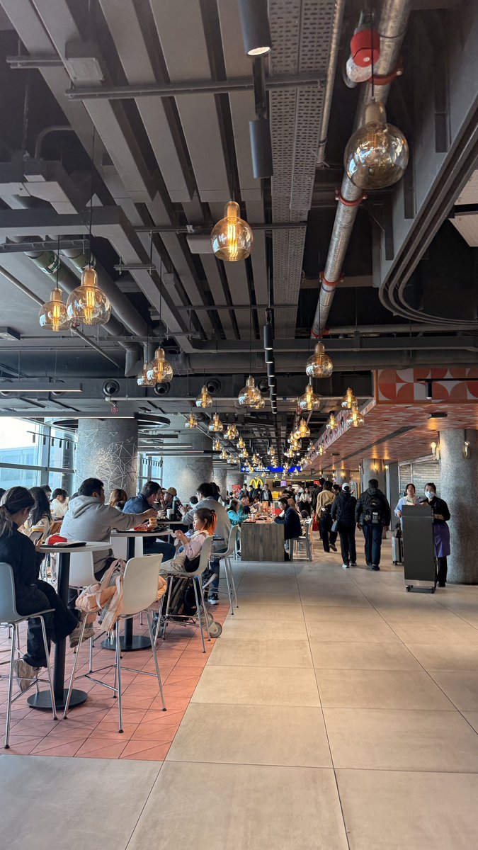 🎱ྀིྀི tweet media