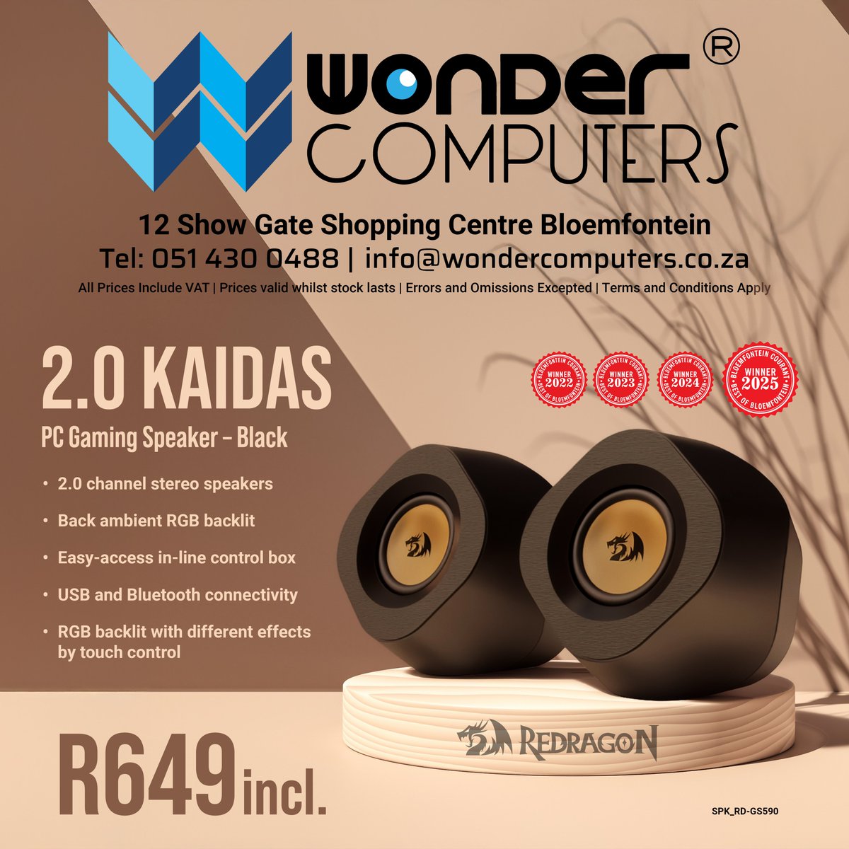 WonderComputers's tweet image. 