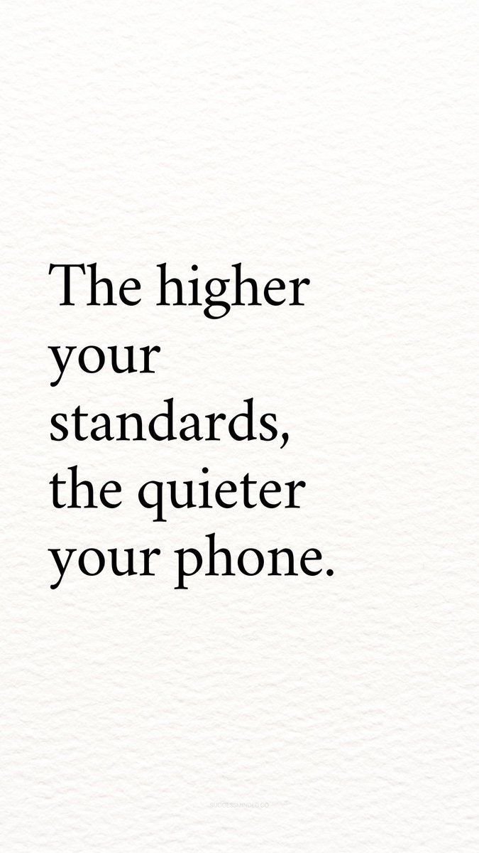 Manly Wisdom (@manly_wisdom_x) on Twitter photo 