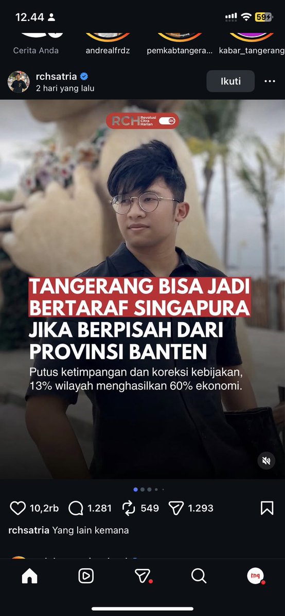 txtdaritng's tweet image. “MUNGGKEEEEENNN”

si bersih tuh orang-orang pemdanya aowkaowkaowk. eh tapi kalo dikelola sinarmas semua mah yakin deh