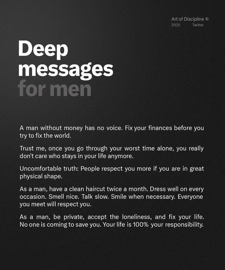 YourPrimePath's tweet image. 