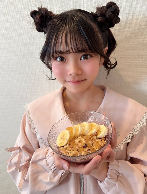 Twitterのコスプレ画像35