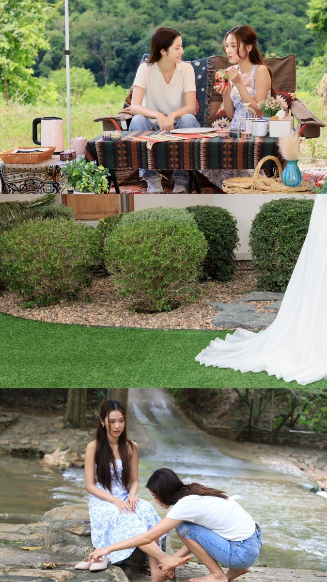 flimracha's tweet image. open for suprise.