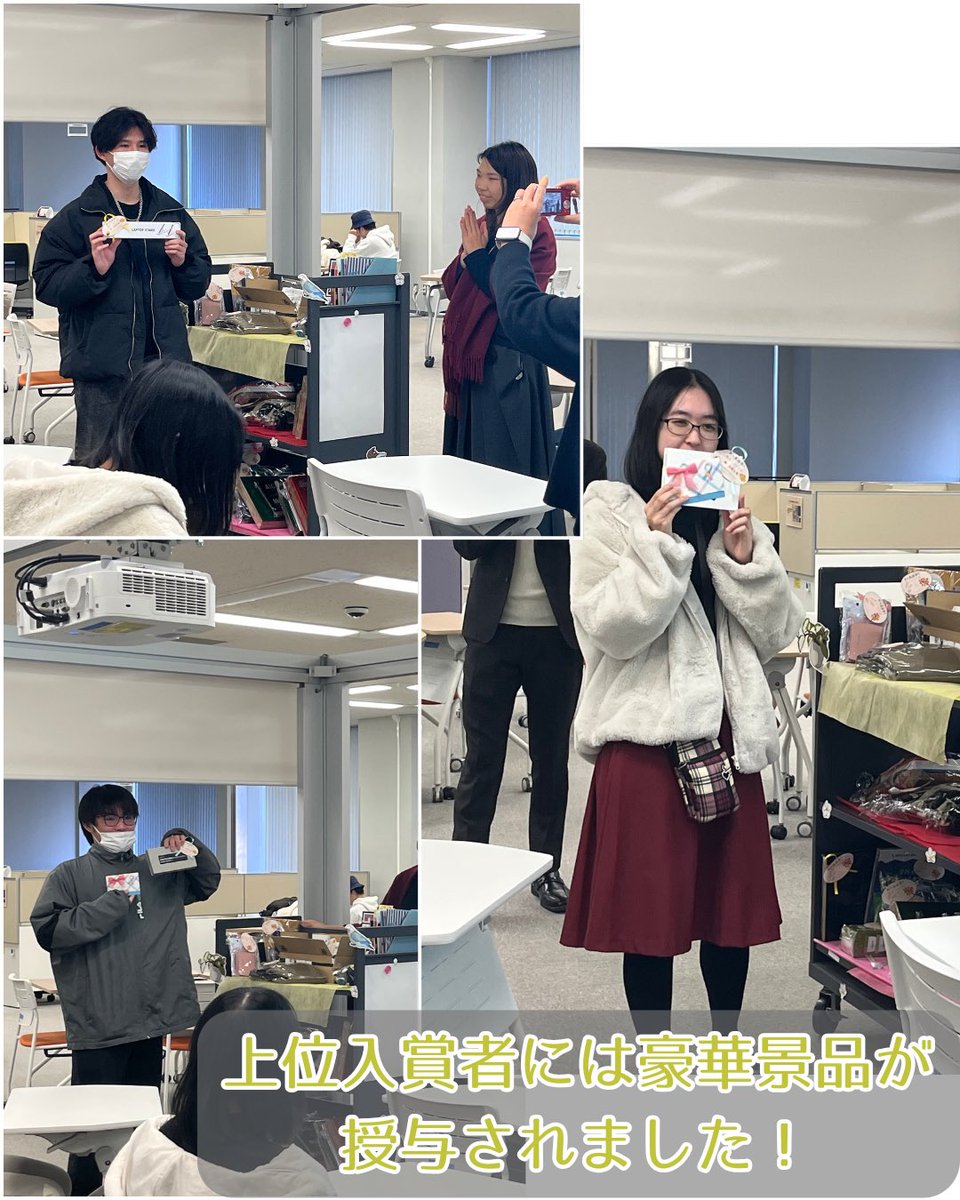 Oh! IT チャンネル tweet media