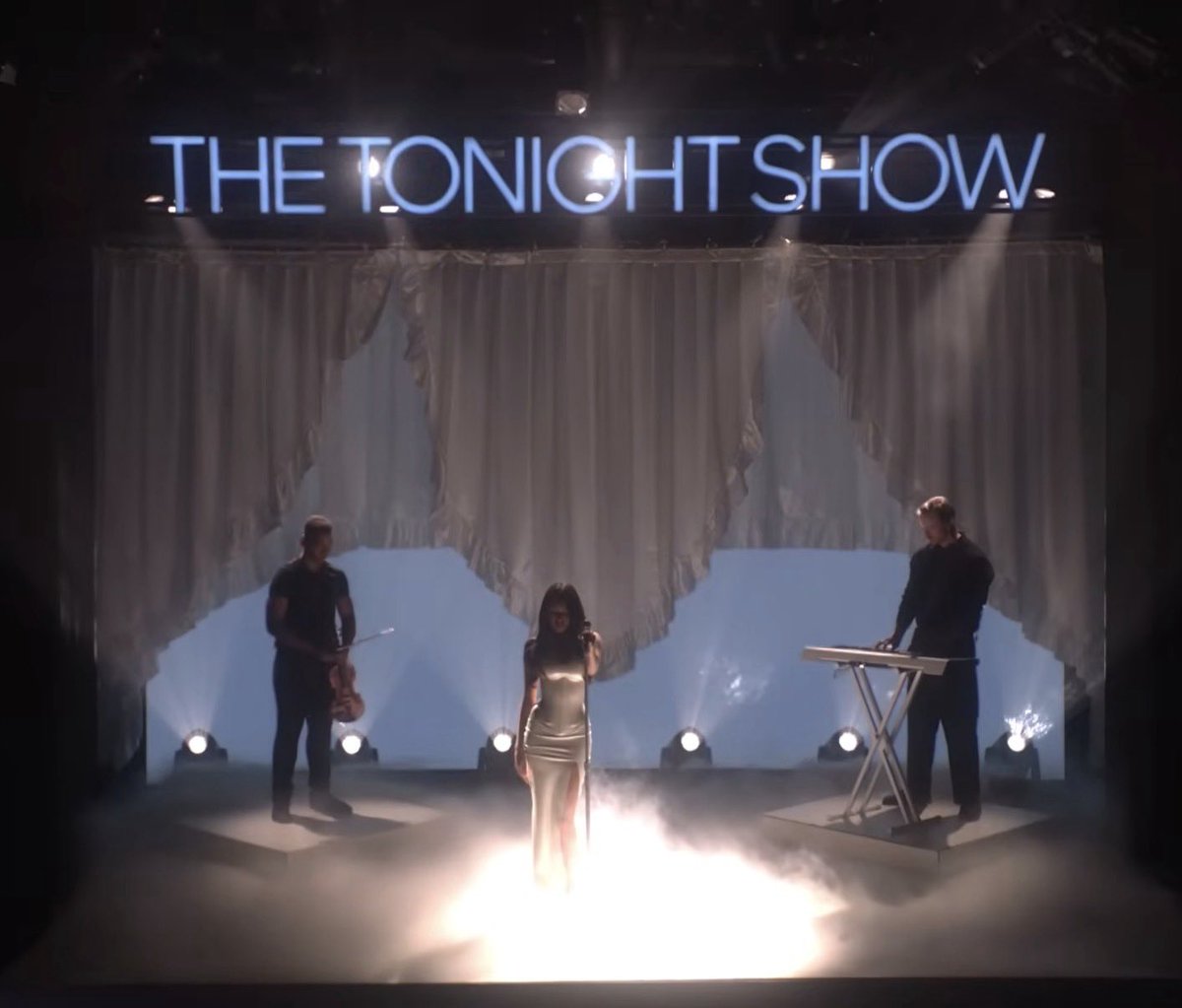 complexityari's tweet image. so incredibly proud 🤍