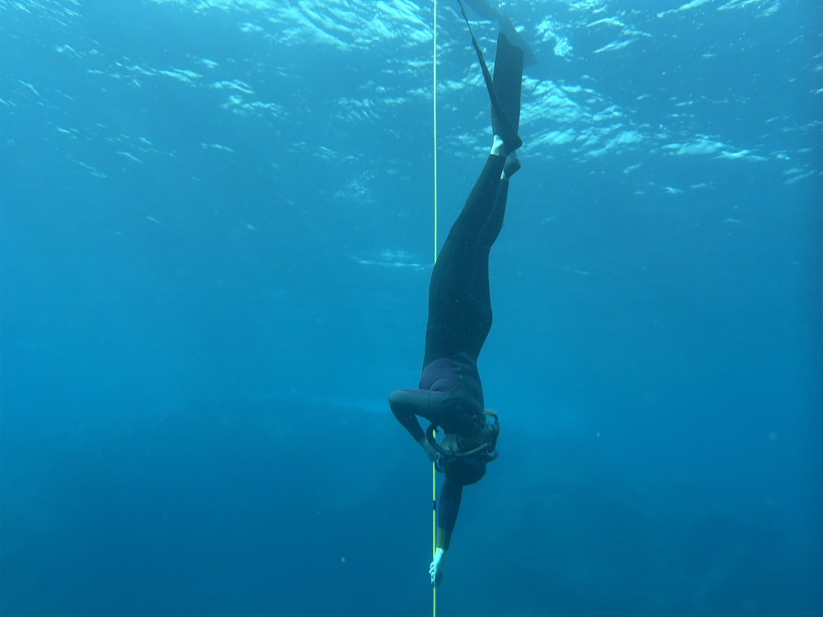 KTafill's tweet photo. Meine Leidenschaft: Durch Atem und Kälte Blockaden lösen, Resilienz aufbauen und Klarheit schaffen.  

Als Buteyko Coach helfe ich dir, deine Atmung zu optimieren – für besseren Schlaf, weniger Stress und starke Gesundheit.  

Zusammen mit meiner Partnerin Margareta leite ich das Meer Atmen Retreat auf Teneriffa: Eine Woche voller Meer, Atem & Verbindung.  

🌬️ Tiefes Breathwork & Buteyko-Techniken  
🧘‍♀️ Yoga mit Atlantik-Blick  
🤿 Apnoe-Tauchen & Kajak  
❄️ Eisbaden für mentale Stärke  
🍫 Cacao-Ceremony & echte Community  

Und: Ich habe Spirit of Ice gegründet – meine Marke für hochwertige Eisbecken & Eismaschinen. Perfekt für deine Home-Kältetherapie! ❄️ (Mehr auf Instagram @spirit.of.ice)  

Nächste Retreat-Termine 2026:  
11.–18. Mai (Early Bird bis 15.02.)  
14.–21. November  

Plätze frei – komm allein oder mit Freunden und geh erneuert nach Hause.