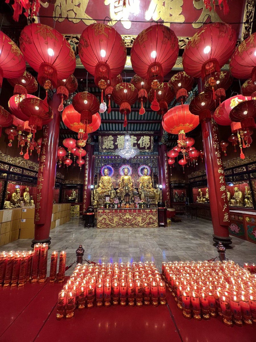 psmark1821's tweet image. ราศีมีเกณฑ์รับโชคดีรับทรัพย์ แบบไม่ทันตั้งตัว

รีทวิต+พิมพ์ 9เพื่อรับสิ่งดีๆ🔮

พฤษภ🌟🌟🌟
เมถุน🌟🌟
กันย์
พิจิก
ธนู

ดวงเด่นด้านการเงินและโชคลาภ เป็นช่วงมูแล้วสมหวัง พลิกดวงชะตาจากร้ายเป็นดี ดวงดีอยู่แล้วจะดียิ่งขึ้นไปอีกค่ะ

ตอนนี้ยังทัน! รับฝากทำบุญโลงศพ มูลนิธิร่วมกตัญญู ,…