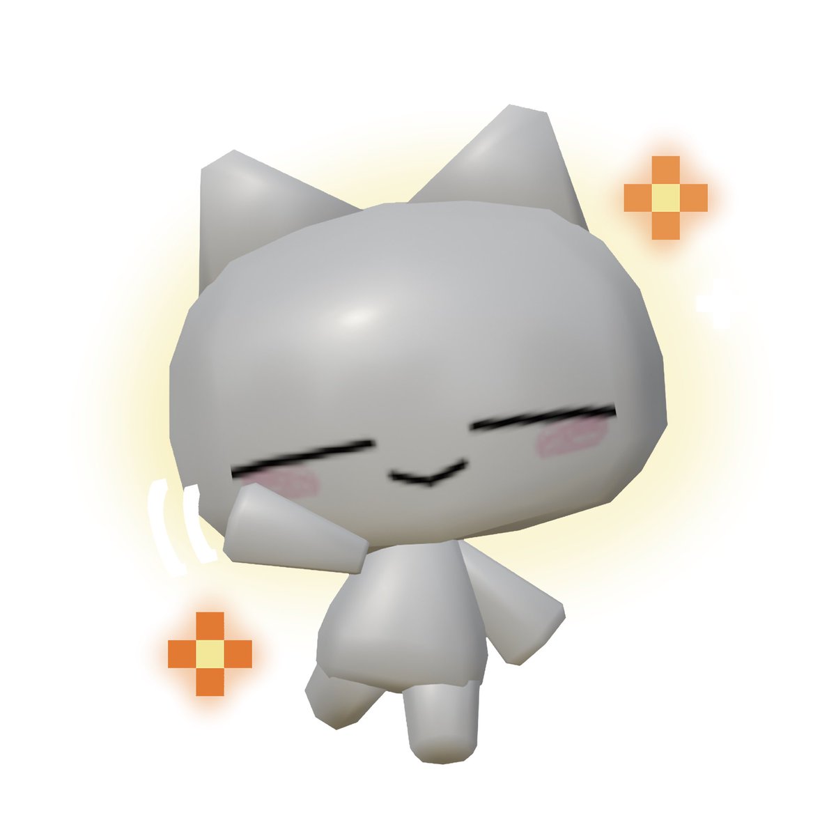 gm (or gn)!!! i just woke up