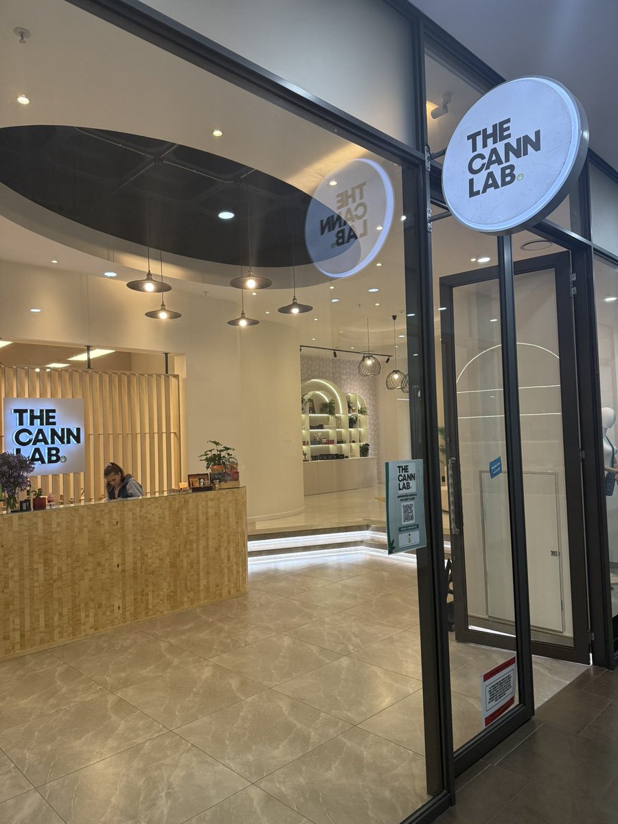 Gm Gm to everyone who wakes and bakes.