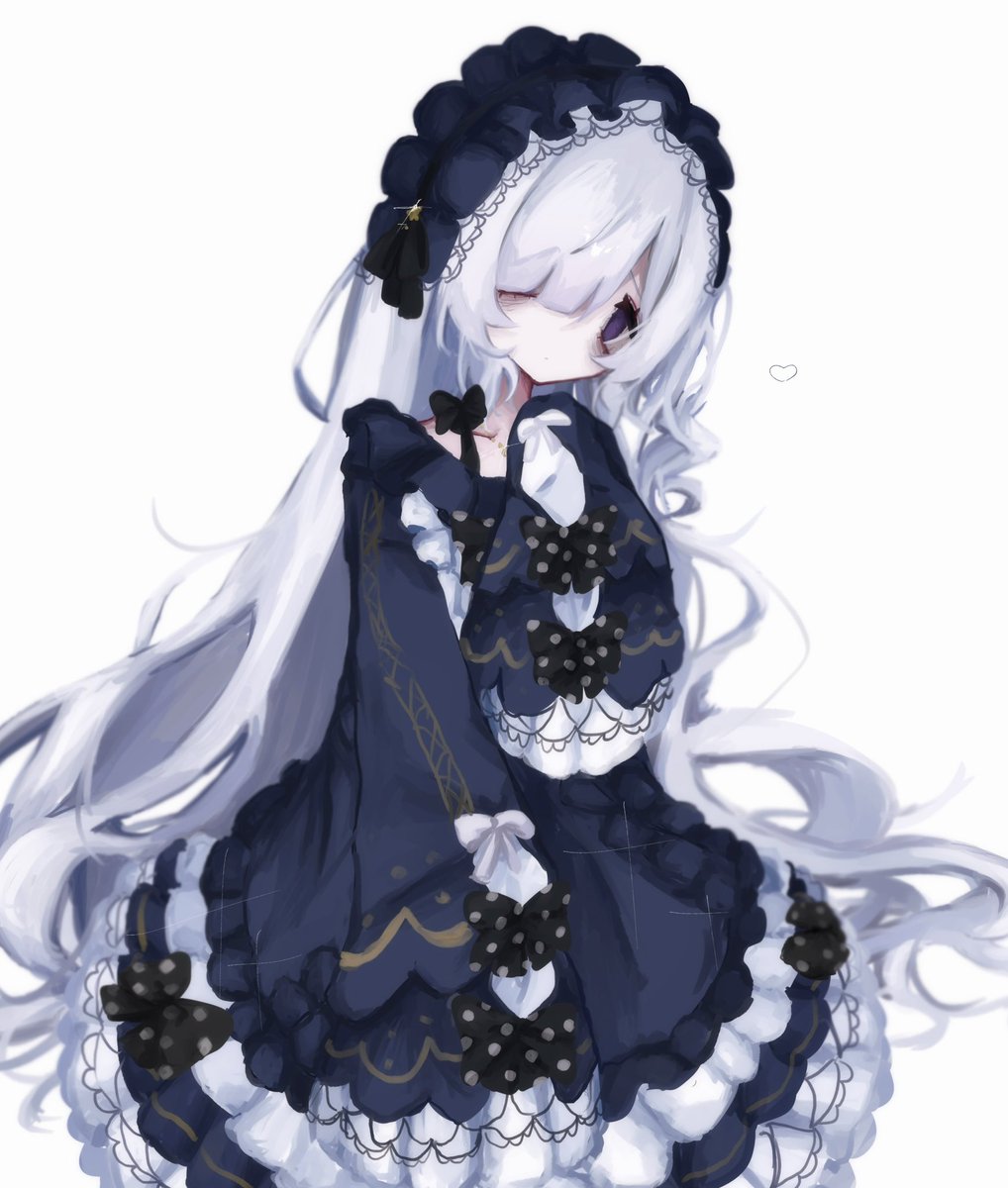 じゅぴたあ (@EfDoXkl54525002) / Posts / X