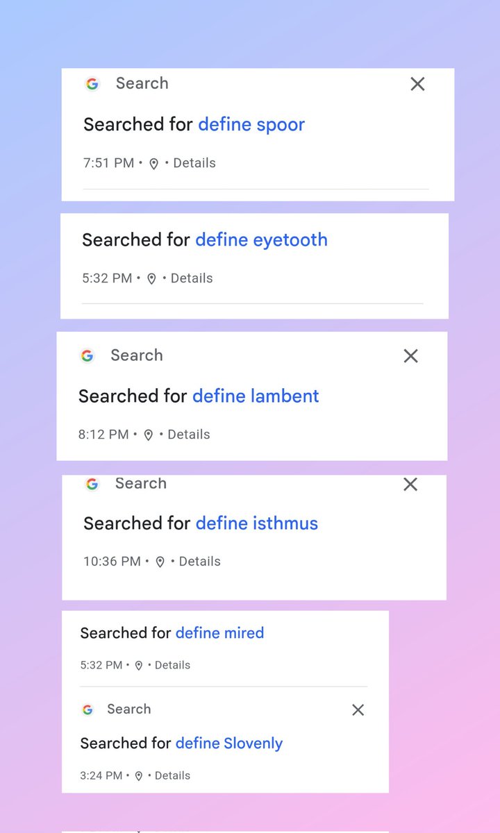 fluff_ghost's tweet image. Literally me all the time