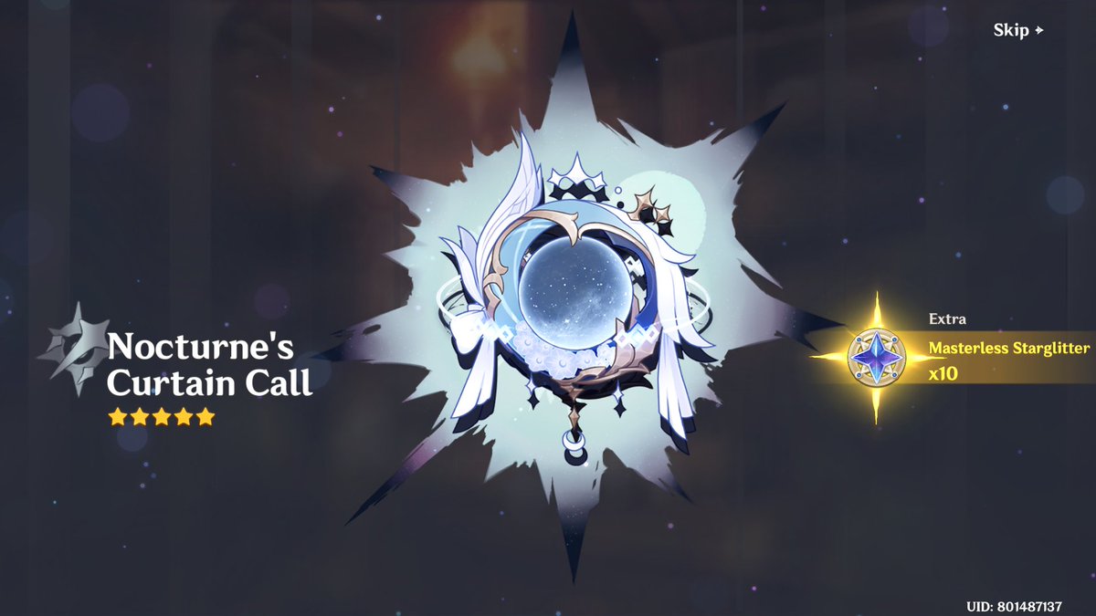 Zellzoゼルゾ tweet media