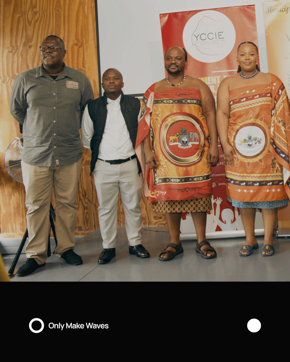 onlymakewaves tweet media