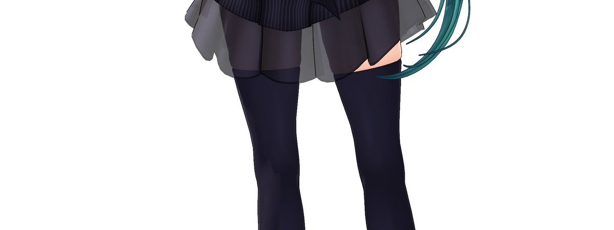 kagura_suzu's tweet image. 🤔