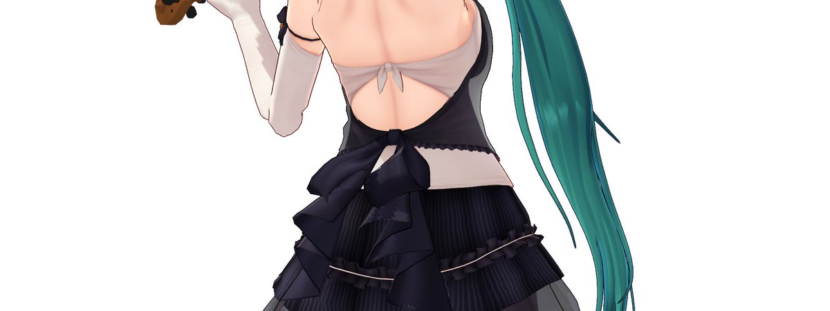 kagura_suzu's tweet image. 🤔