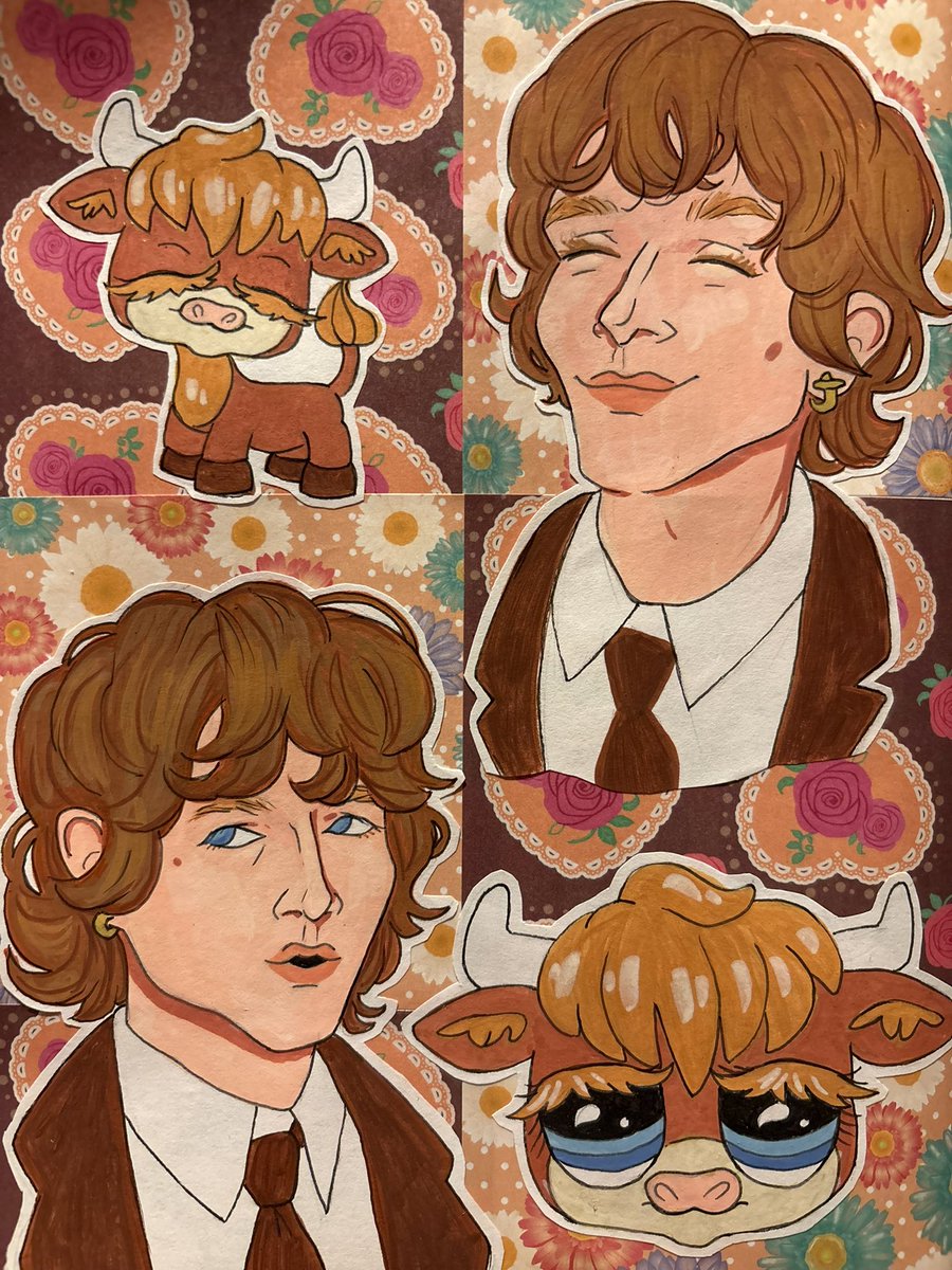 River 🐀 tweet media