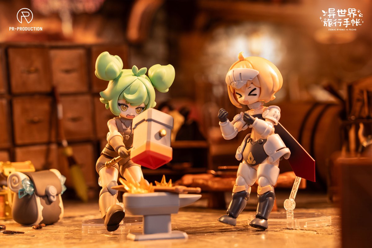 ドラゴンホース株式会社 (@Dragonhorse_inc) / Posts / X