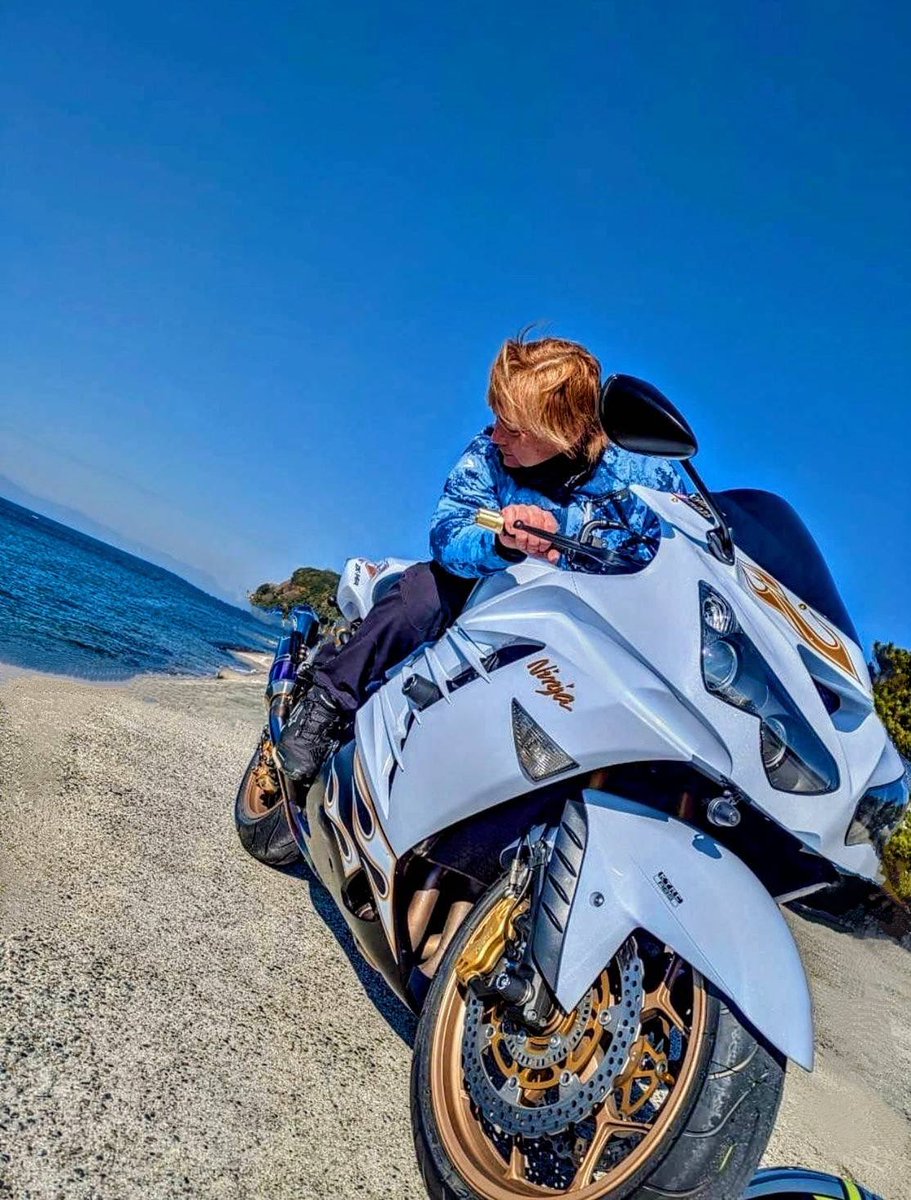 【まーみ】 毎月14日は14Rの日