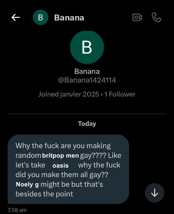 OASISSPLIT2009's tweet image. 